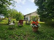 Vente Maison 4 pièces 95 m2 Laparade