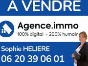 Vente Maison 4 pièces 95 m2 Nogent sur Loir