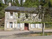 Vente Maison 4 pièces 95 m2 Le Ponthou Vente Maison 4 pièces 95 m2 Le Ponthou