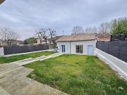 Vente Maison 4 pièces 95 m2 Lévignac