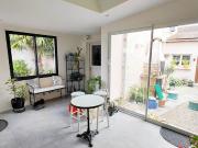 Vente Maison 4 pièces 95 m2 Ligny le Châtel
