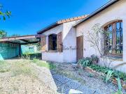 Vente Maison 4 pièces 95 m2 Loir en Vallée