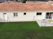 Vente Maison 4 pièces 95 m2 Macau