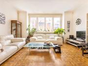 Vente Maison 4 pièces 95 m2 Marcq en Baroeul