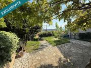 Vente Maison 4 pièces 95 m2 Marseille 11ème