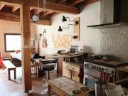 Vente Maison 4 pièces 95 m2 Mauvezin