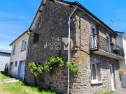 Vente Maison 4 pièces 95 m2 Mayenne
