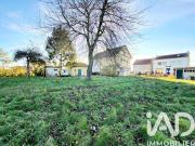 Vente Maison 4 pièces 95 m2 Mercy le Bas