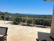 Vente Maison 4 pièces 95 m2 Monacia d'Aullène