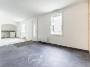 Vente Maison 4 pièces 95 m2 Monnieres