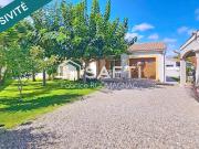 Vente Maison 4 pièces 95 m2 Montady