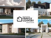 Vente Maison 4 pièces 95 m2 Montanay