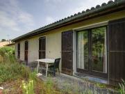 Vente Maison 4 pièces 95 m2 Montastruc la Conseillère