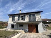 Vente Maison 4 pièces 95 m2 Montbard