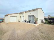 Vente Maison 4 pièces 95 m2 Montbartier