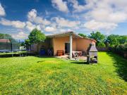 Vente Maison 4 pièces 95 m2 Monteils