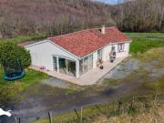 Vente Maison 4 pièces 95 m2 Montespan