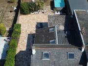 Vente Maison 4 pièces 95 m2 Montoir de Bretagne