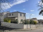 Vente Maison 4 pièces 95 m2 Murviel lès Béziers