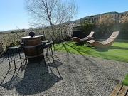 Vente Maison 4 pièces 95 m2 Narbonne