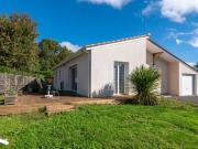 Vente Maison 4 pièces 95 m2 Naujac sur Mer