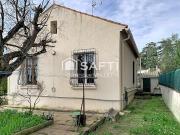 Vente Maison 4 pièces 95 m2 Nimes