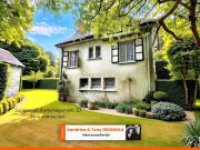 Vente Maison 4 pièces 95 m2 Nonant le Pin