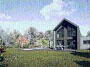 Vente Maison 4 pièces 95 m2 Nort sur Erdre