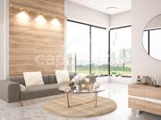 Vente Maison 4 pièces 95 m2 Orleans