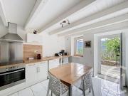 Vente Maison 4 pièces 95 m2 Orto