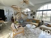 Vente Maison 4 pièces 95 m2 La Rochelle