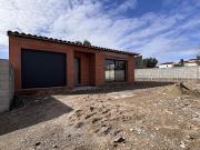 Vente Maison 4 pièces 95 m2 Perpignan