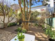 Vente Maison 4 pièces 95 m2 Perpignan