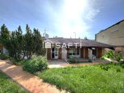 Vente Maison 4 pièces 95 m2 Poitiers