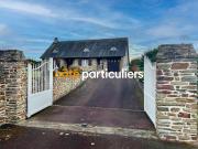 Vente Maison 4 pièces 95 m2 Remilly Les Marais