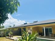 Vente Maison 4 pièces 95 m2 Remire Montjoly