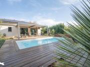 Vente Maison 4 pièces 95 m2 Rion des Landes