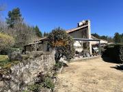 Vente Maison 4 pièces 95 m2 Rosieres