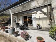 Vente Maison 4 pièces 95 m2 Rosieres