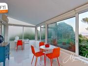 Vente Maison 4 pièces 95 m2 Saint aygulf