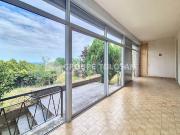 Vente Maison 4 pièces 95 m2 Saint Ferréol le Lac