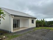 Vente Maison 4 pièces 95 m2 Saint joseph