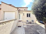 Vente Maison 4 pièces 95 m2 Saint Laurent de la Salanque