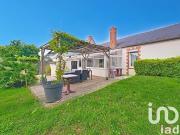 Vente Maison 4 pièces 95 m2 Saint Mars de Coutais Vente Maison 4 pièces 95 m2 Saint Mars de Coutais