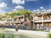Vente Maison 4 pièces 95 m2 Saint Martin