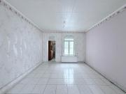 Vente Maison 4 pièces 95 m2 Saint Quentin