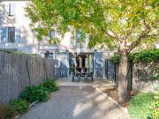 Vente Maison 4 pièces 95 m2 Saint Rémy de Provence
