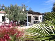 Vente Maison 4 pièces 95 m2 Saint Saturnin lès Apt