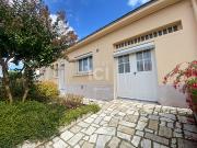 Vente Maison 4 pièces 95 m2 Saint sebastien sur loire