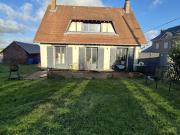 Vente Maison 4 pièces 95 m2 Sainte genevieve